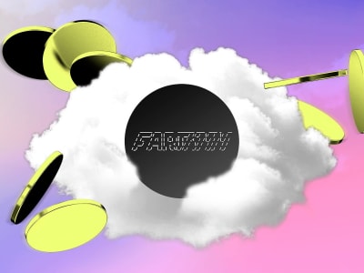 Fartcoin dan Perlombaan Memecoin: Dari Rp 9.87 miliar ($600 k) e Jutaan di Dunia Kripto