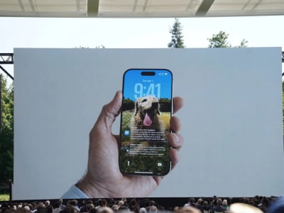 OpenAI Rilis GPT-5, Apple Baru Akan Gunakan di iOS 26 dan macOS Tahoe