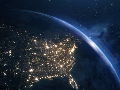 Ripple Akuisisi Rail Dorong Solusi Stablecoin Lengkap, XRP Melonjak