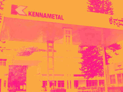 Analisis Laporan Pendapatan Q2 Perusahaan Alat Profesional dan Dampaknya ke Pasar