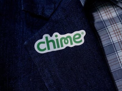 CEO Chime Jelaskan Pertumbuhan Pengguna Musiman dan Reaksi Saham