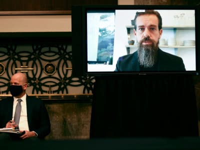 Keuntungan Block Melonjak Berkat Investasi dan Penjualan Bitcoin yang Melesat