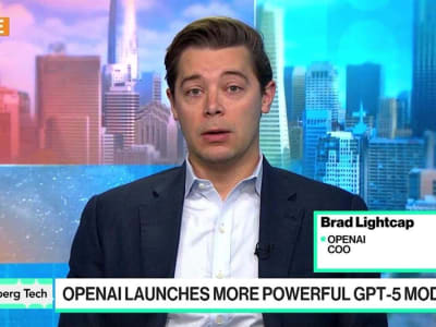 OpenAI Berencana Membuka Akses GPT-5 untuk Semua Pengguna Pekan Ini