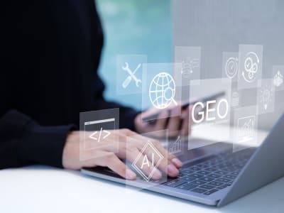 Mengapa GEO Lebih Penting daripada SEO Tradisional di Era AI Generatif
