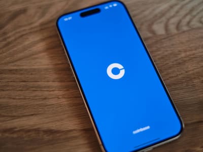 Coinbase Hadirkan Perdagangan DEX dalam Aplikasi untuk Pengguna AS