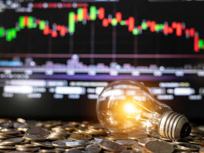 Trump Buka Pintu Investasi Kripto untuk Dana Pensiun, XRP Melonjak