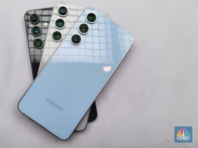 Samsung Siap Luncurkan Galaxy S25 FE dengan Desain Lebih Ramping dan Harga Stabil