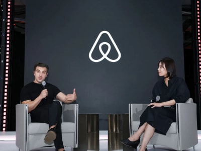 Airbnb Siap Jadi Aplikasi AI-Pertama, Mulai dari Layanan Pelanggan Hingga Perjalanan