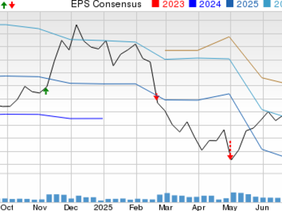 Block XYZ Tunjukkan Pertumbuhan GPV dan Peluncuran Produk Baru, Optimis Tahun 2025