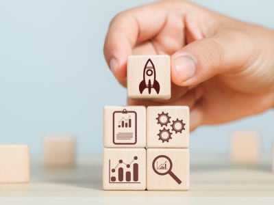 AICPA dan CPA.com Buka Program Akselerator untuk Start-up Akuntansi Inovatif 2026