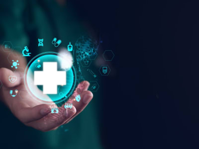 Trilliant Health dan Duke Health Kolaborasi untuk Perencanaan Pelayanan Kesehatan Berbasis Data