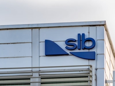 SLB dan AIQ Kolaborasi Kembangkan AI Canggih untuk Operasi Migas ADNOC