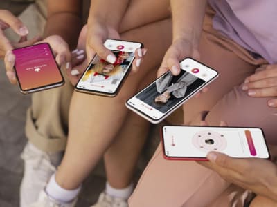 Waspadai 15 Aplikasi Pinjol Palsu di Google Play yang Curi Data dan Uang