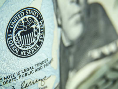 The Trade Desk Ganti CFO di Tengah Tantangan dan Peluang Iklan Digital