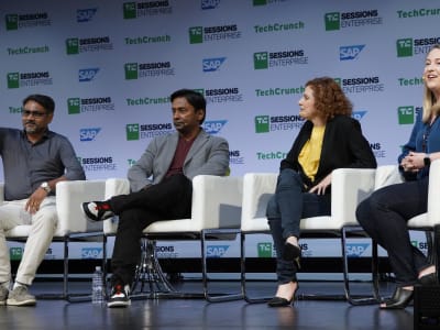 Cara Startup Merencanakan Exit Sukses di Tengah Ketidakpastian Pasar