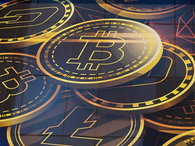 Binance Gandeng BBVA Agar Dana Crypto Pelanggan Lebih Aman dan Terpercaya