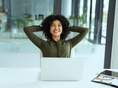 3 Saham Pertumbuhan Terbaik untuk Investasi Rp 16.45 juta ($1,000) Saat Ini