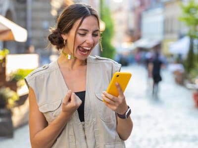 Reddit Cetak Pertumbuhan Spektakuler, Siap Menyalip Meta dan Snap