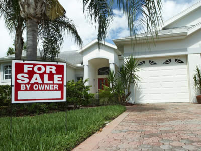 6 Aset yang Harus Digeser Gen X Sebelum Pensiun Demi Keuangan Stabil