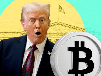 Investasi Bitcoin Kini Bisa Masuk Rencana Pensiun 401(k) di AS