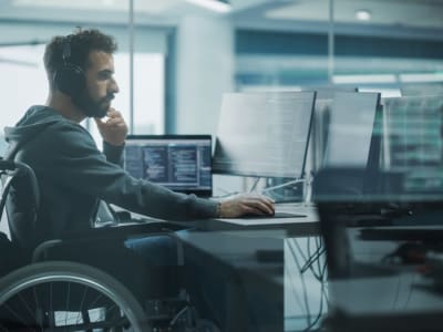 Nvidia dan Kolaborasi AI: Mengapa Investor Harus Optimis Menjelang Laporan Kuartal