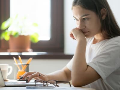 Cara Menjadi Kaya dalam 5 Tahun: Tips dari AI yang Perlu Anda Tahu