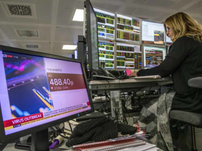 Prediksi Harga XRP Tepat Setelah Kasus Ripple vs SEC Berakhir