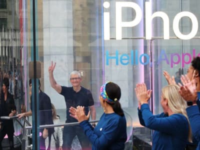 Analis Top Desak Apple Ambil Langkah Berani di Bidang AI Sekarang Juga