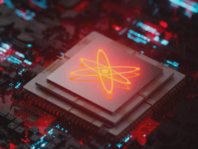 Bahaya dan Tantangan AI dalam Kendali Senjata Nuklir Masa Depan