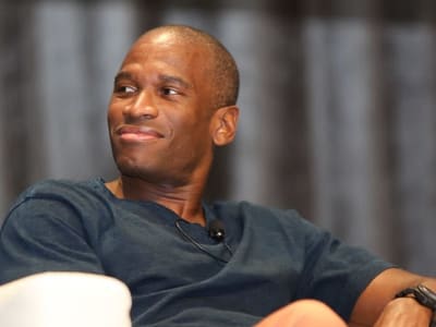 Arthur Hayes Berbalik Beli Ether Setelah Jual Jutaan Dollar, Apa Artinya?