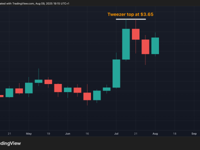 XRP Memperlihatkan Kenaikan Signifikan Namun Hadapi Tantangan Resistensi Penting