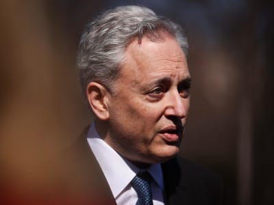 David Sacks Tolak Hype AGI: AI Masih Butuh Sentuhan Manusia