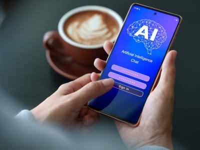 Mengapa Saham Amazon Akan Tumbuh Pesat Hingga 2030 Meski AI Saingan Lebih Cepat