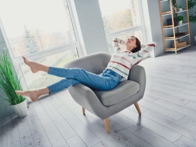 Apakah Saham American Eagle Layak Dibeli Setelah Kampanye Iklan Berhasil?