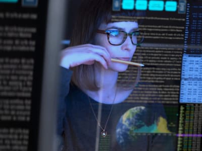 Mengapa Penurunan Saham ServiceNow Jadi Kesempatan Emas Investasi AI