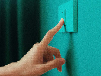 Bahaya Serangan AI Gemini: Rumah Pintar Bisa Dikendalikan Hacker Lewat Kalender