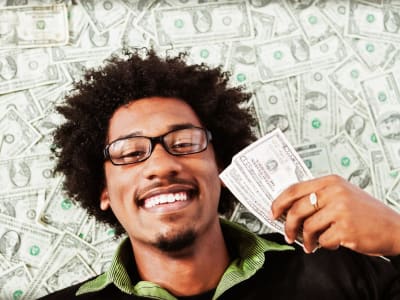 Bisakah Investasi Rp 164.45 ribu ($10.000) di Saham Figma Jadi Rp1 Miliar? Analisis Lengkap