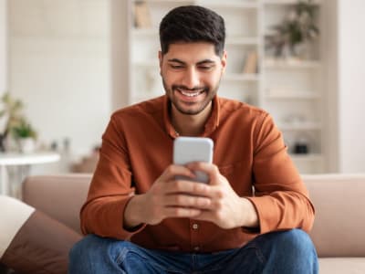 Regulasi Baru Dorong Ekspansi Pesat Pasar Stablecoin dan Peluang Investasi