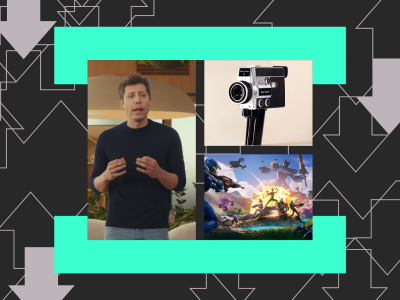 Peluncuran GPT-5 dan Inovasi Teknologi Terbaru yang Memudahkan Hidup Digital