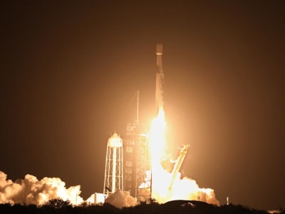 Perusahaan Mapan Jadi Kunci Kesuksesan IPO Baru di Pasar Saham Amerika