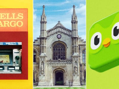 Perubahan Besar di Bisnis dan Teknologi: Siapkah Kita Menghadapinya?