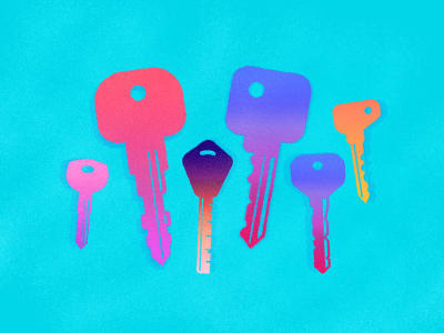 Tips Memilih Password Manager Terbaik agar Data Online Kamu Aman