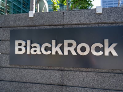 Mengapa BlackRock Belum Meluncurkan ETF Spot XRP Meski Banyak Antisipasi