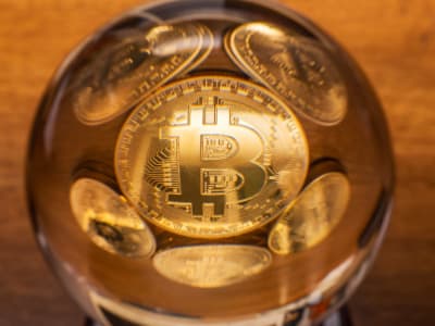 Berapa Nilai Investasi Rp 1.64 juta ($100) Bitcoin di Tahun 2009 Hingga Sekarang?