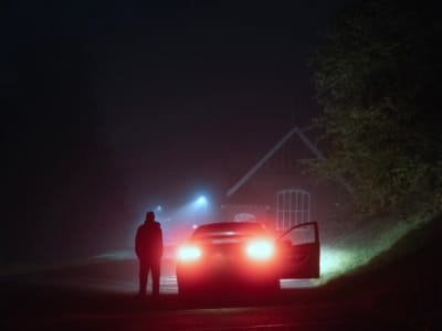 Celah Besar Portal Dealer Mobil Bisa Biarkan Hacker Kontrol Mobil dari Jarak Jauh