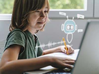 Roblox: Peluang Besar Metaverse Namun Risiko Keuangan Tetap Mengintai