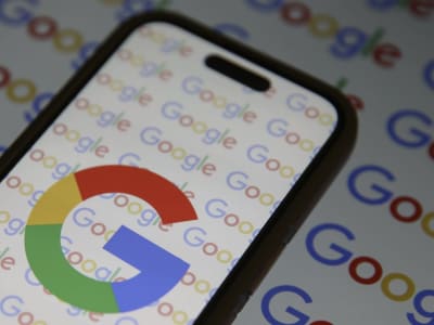 Alphabet Jual Saham CrowdStrike, Akuisisi Wiz Senilai Rp 526.24 triliun ($32 Miliar)  Perkuat Google Cloud