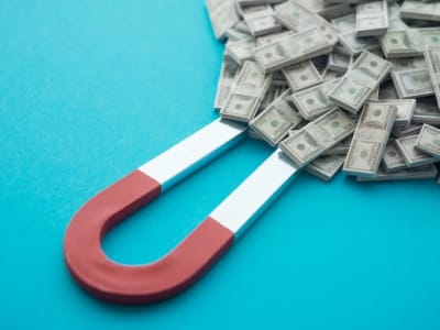 MBA Top Beri Keunggulan Besar bagi Investor di Industri Venture Capital