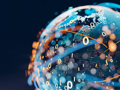 Oracle Chronicle Dorong Revolusi Tokenisasi Aset di Dunia DeFi