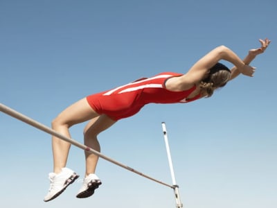 Harga Bitcoin dan Ether Melonjak, Apa Yang Perlu Kamu Ketahui?